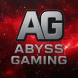 Abyss Gaming AU
