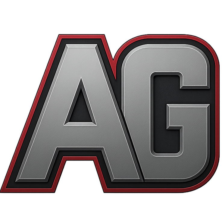 Abyss Gaming AU